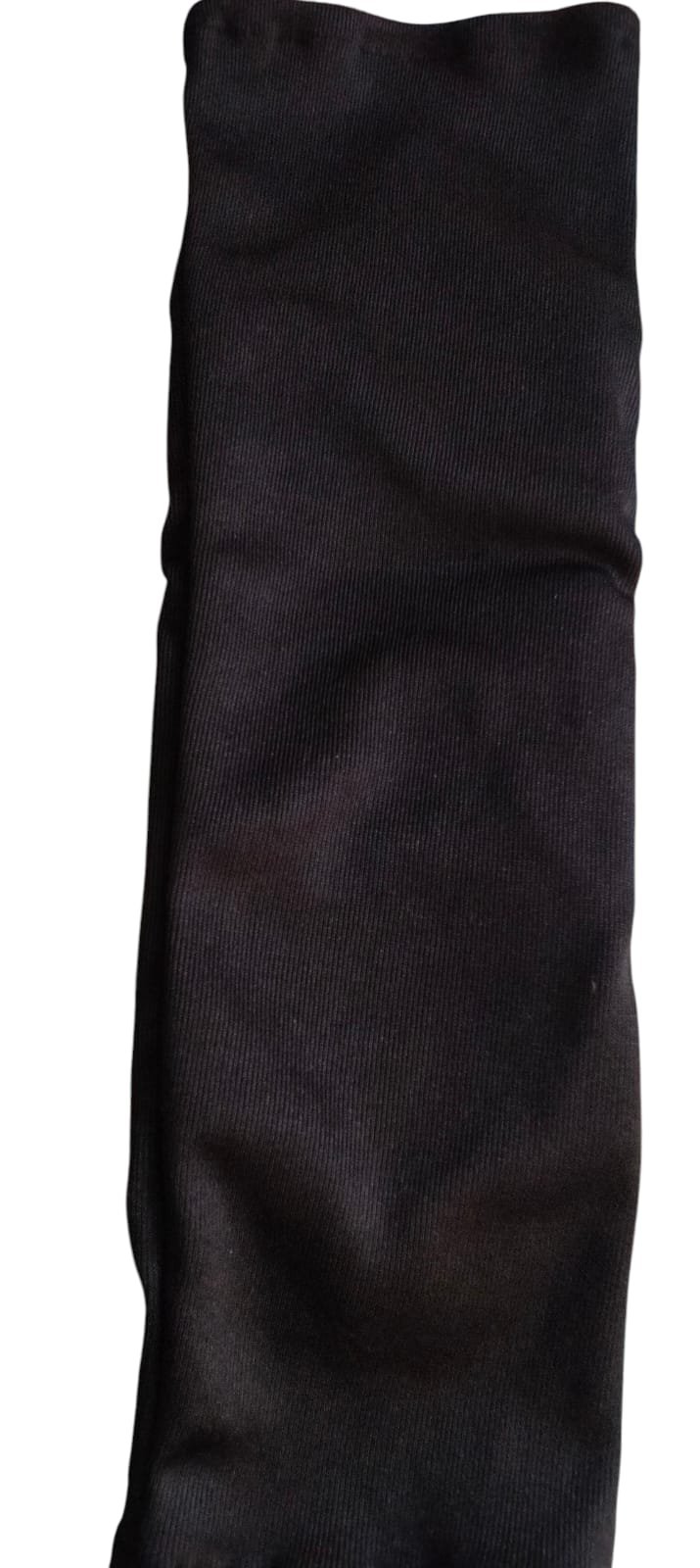 TNS Menโs Cricket Elbow Guard โ Lightweight, Flexible & Breathable Arm Sleeve for Batting & Fielding | High Impact Protection | Comfortable Fit for Players