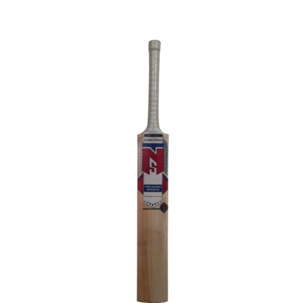 TNS Selected Willow bat Full Natural bat