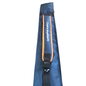 TNS Premium Bat Cover