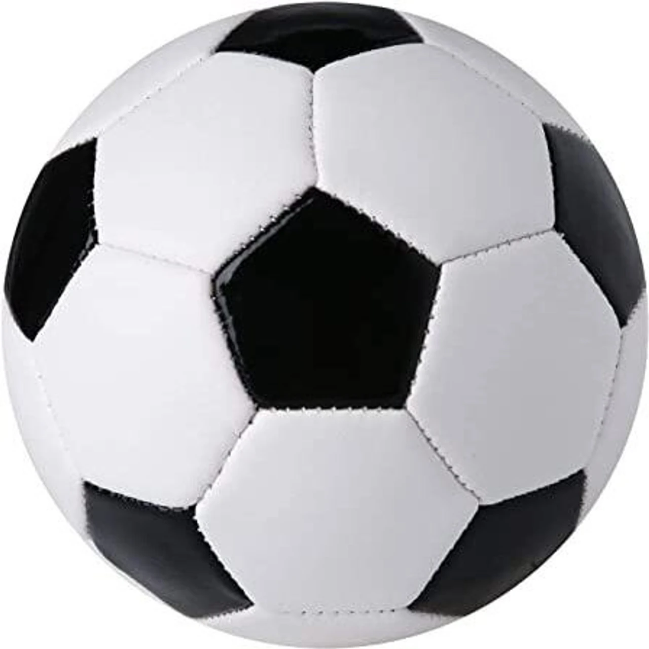 299-football-black-white-5-8-5-1-black-white-football-rb-sports-original-imah6u6qyauuhghj