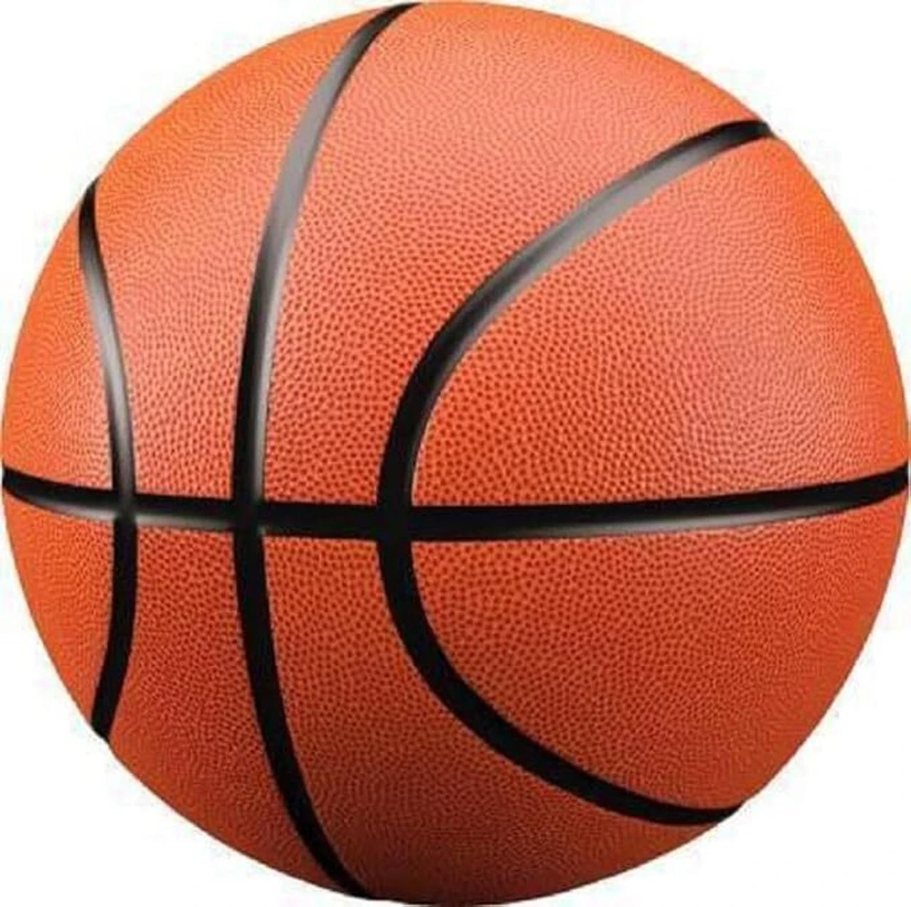 300-size-5-rubber-basketball-for-kids-training-and-practice-5-22-original-imahj4jggxtjn3kx