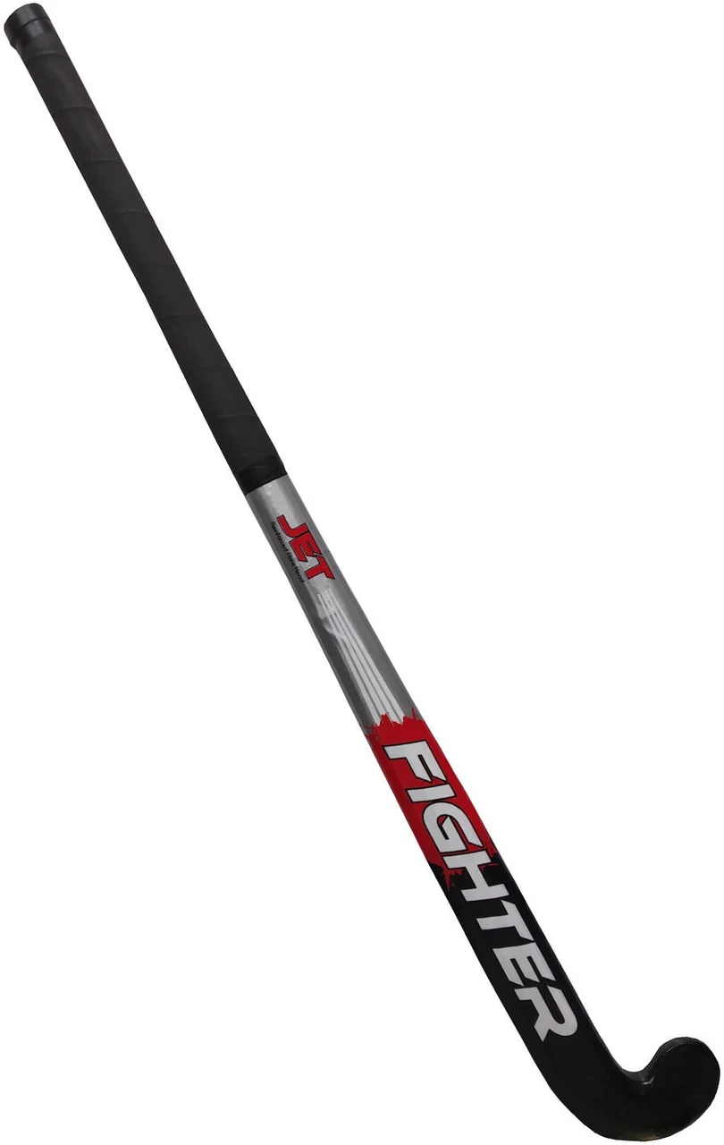 fighter-hockey-stick-wood-36-tempest-original-imag73wqgbwnsn9r