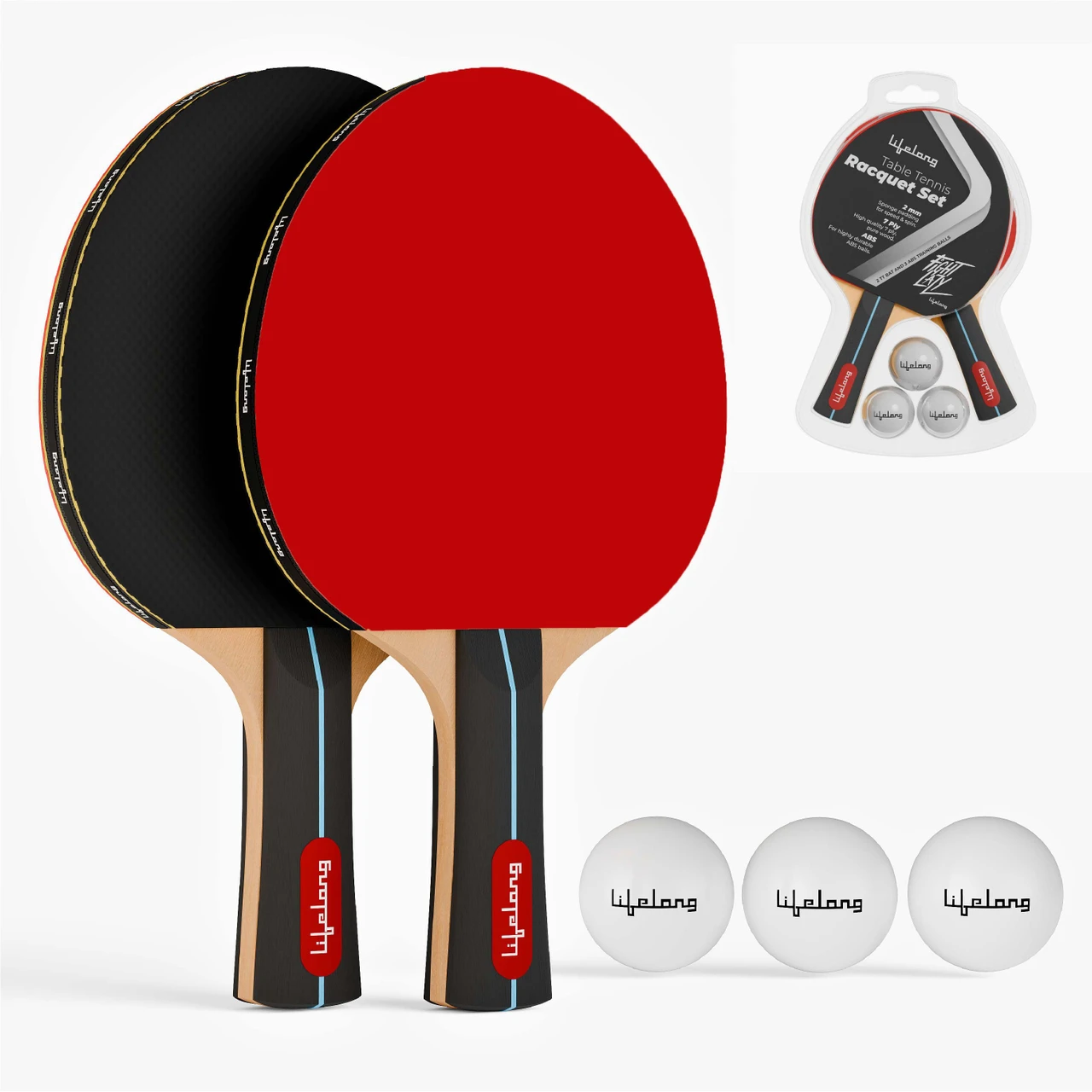 na-na-table-tennis-racquet-set-7-ply-wood-2-tt-bat-and-3-abs-original-imahmrrnqr5hy544